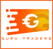 Guru Traders